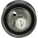 Gates T41095 Spannrolle, Zahnriemen PowerGrip™