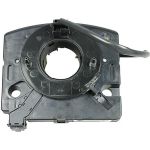 Wickelfeder, Airbag 0916514 Wickelfeder, Airbag 0916514