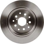 Bremsscheibe 0 986 479 339 Bremsscheibe 0 986 479 339