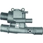 Thermostat, Kühlmittel TI 123 88 Thermostat, Kühlmittel TI 123 88