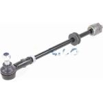 Vaico V10-7056 Spurstange