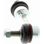 Vaico V20-7208 Stange/Strebe, Stabilisator Green Mobility Parts Vaico V20-7208 Stange/Strebe, Stabilisator Green Mobility Parts