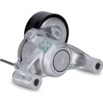INA 534 0726 10 Riemenspanner, Keilrippenriemen INA 534 0726 10 Riemenspanner, Keilrippenriemen