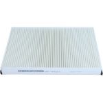 Filter, Innenraumluft 26-0060