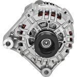 Generator 439317 Generator 439317