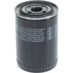 BOSCH 0 451 104 066 Ölfilter