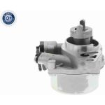 Vaico V40-8127 Unterdruckpumpe, Bremsanlage Q+, Erstausrüsterqualität Vaico V40-8127 Unterdruckpumpe, Bremsanlage Q+, Erstausrüsterqualität