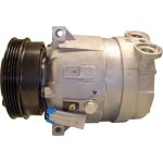 Kompressor, Klimaanlage ACP 1100 000S Kompressor, Klimaanlage ACP 1100 000S
