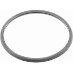 Vaico V42-0008 Kraftstofffilter Vaico V42-0008 Kraftstofffilter
