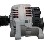 Generator 215.569.115.000