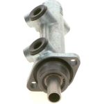 BOSCH 0 986 480 913 Hauptbremszylinder BOSCH 0 986 480 913 Hauptbremszylinder
