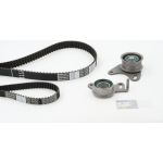 Zahnriemensatz CT921K3PRO
