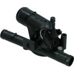 Maxgear 67-0099 Thermostat, Kühlmittel Maxgear 67-0099 Thermostat, Kühlmittel