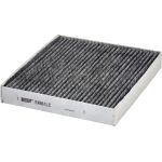 Hengst Filter E4961LC Innenraumluft Hengst Filter E4961LC Innenraumluft