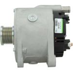 PSH 575.402.155.000 Generator +Line Original PSH 575.402.155.000 Generator +Line Original