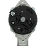 Generator 165.573.070.010 Generator 165.573.070.010