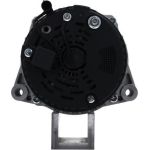 Generator 585.501.200.090 Generator 585.501.200.090