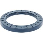 Corteco 01016684B Wellendichtring, Radnabe Corteco 01016684B Wellendichtring, Radnabe