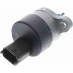 Vemo V24-11-0018 Druckregelventil, Common-Rail-System Vemo V24-11-0018 Druckregelventil, Common-Rail-System