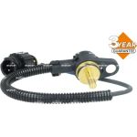 NRF 727164 Sensor, Kühlmitteltemperatur