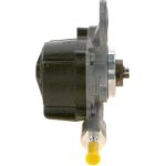 BOSCH 0 204 142 059 Unterdruckpumpe, Bremsanlage BOSCH 0 204 142 059 Unterdruckpumpe, Bremsanlage