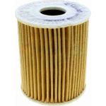 Vaico V10-2279 Ölfilter