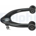 Lenker, Radaufhängung TC3324 Lenker, Radaufhängung TC3324