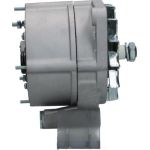Generator 556.001.027.011