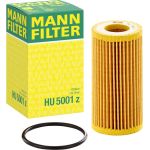 Ölfilter HU 5001 Z Ölfilter HU 5001 Z