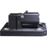 Sensor, Nockenwellenposition 366702 Sensor, Nockenwellenposition 366702