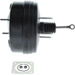 Bremskraftverstärker 0 204 840 167 Bremskraftverstärker 0 204 840 167