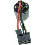 Zünd-/Startschalter V30-80-1771 Zünd-/Startschalter V30-80-1771
