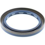 Corteco 01020465B Wellendichtring, Differential