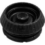 Sachs 802 058 Federbeinstützlager Sachs 802 058 Federbeinstützlager