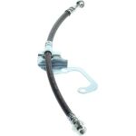 BOSCH 1 987 481 299 Bremsschlauch BOSCH 1 987 481 299 Bremsschlauch