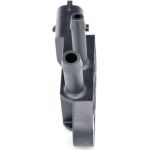 Sensor, Abgasdruck 0 281 002 772 Sensor, Abgasdruck 0 281 002 772