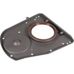 Metzger 2430231 Wellendichtring, Kurbelwelle Metzger 2430231 Wellendichtring, Kurbelwelle