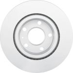 Bremsscheibe 0 986 478 869 Bremsscheibe 0 986 478 869