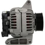 Generator 556.527.100.014