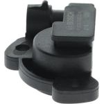 BOSCH F 000 99S 004 Sensor, Drosselklappenstellung BOSCH F 000 99S 004 Sensor, Drosselklappenstellung