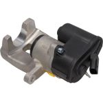 Bremssattel 82-0129