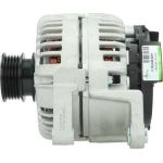 Generator 135.536.100.010
