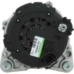 Generator 485.505.220.004 Generator 485.505.220.004