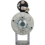 PSH 730.002.112.010 Starter +Line Original PSH 730.002.112.010 Starter +Line Original