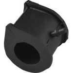 Lagerung, Stabilisator 00287436