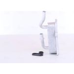 Ölkühler, Motoröl 90599
