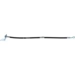 BOSCH 1 987 476 370 Bremsschlauch