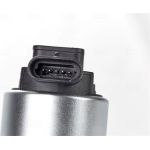 AGR-Ventil 98206