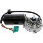 Vemo V30-07-0008 Wischermotor Vemo V30-07-0008 Wischermotor