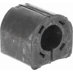 Lagerung, Stabilisator V40-1537